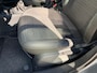 Opel Corsa 1.4-16V BlitZ Airco | All-seasonbanden | Cruise Control | LMV 16" | Stoelverwarming | Stuurverwarming |