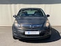 Opel Corsa 1.4-16V BlitZ Airco | All-seasonbanden | Cruise Control | LMV 16" | Stoelverwarming | Stuurverwarming |