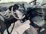Opel Corsa 1.4-16V BlitZ Airco | All-seasonbanden | Cruise Control | LMV 16" | Stoelverwarming | Stuurverwarming |