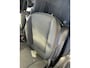 Opel Corsa 1.4-16V BlitZ Airco | All-seasonbanden | Cruise Control | LMV 16" | Stoelverwarming | Stuurverwarming |