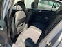 Opel Corsa 1.4-16V BlitZ Airco | All-seasonbanden | Cruise Control | LMV 16" | Stoelverwarming | Stuurverwarming |