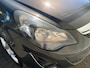 Opel Corsa 1.4-16V BlitZ Airco | All-seasonbanden | Cruise Control | LMV 16" | Stoelverwarming | Stuurverwarming |