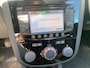 Opel Corsa 1.4-16V BlitZ Airco | All-seasonbanden | Cruise Control | LMV 16" | Stoelverwarming | Stuurverwarming |
