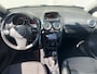 Opel Corsa 1.4-16V BlitZ Airco | All-seasonbanden | Cruise Control | LMV 16" | Stoelverwarming | Stuurverwarming |