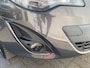 Opel Corsa 1.4-16V BlitZ Airco | All-seasonbanden | Cruise Control | LMV 16" | Stoelverwarming | Stuurverwarming |