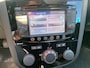 Opel Corsa 1.4-16V BlitZ Airco | All-seasonbanden | Cruise Control | LMV 16" | Stoelverwarming | Stuurverwarming |