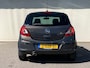 Opel Corsa 1.4-16V BlitZ Airco | All-seasonbanden | Cruise Control | LMV 16" | Stoelverwarming | Stuurverwarming |