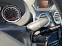 Opel Corsa 1.4-16V BlitZ Airco | All-seasonbanden | Cruise Control | LMV 16" | Stoelverwarming | Stuurverwarming |