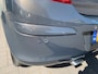 Opel Corsa 1.4-16V BlitZ Airco | All-seasonbanden | Cruise Control | LMV 16" | Stoelverwarming | Stuurverwarming |