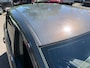 Opel Corsa 1.4-16V BlitZ Airco | All-seasonbanden | Cruise Control | LMV 16" | Stoelverwarming | Stuurverwarming |