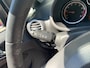 Opel Corsa 1.4-16V BlitZ Airco | All-seasonbanden | Cruise Control | LMV 16" | Stoelverwarming | Stuurverwarming |