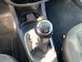 Opel Corsa 1.4-16V BlitZ Airco | All-seasonbanden | Cruise Control | LMV 16" | Stoelverwarming | Stuurverwarming |
