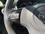 Opel Corsa 1.4-16V BlitZ Airco | All-seasonbanden | Cruise Control | LMV 16" | Stoelverwarming | Stuurverwarming |