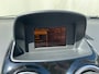 Opel Corsa 1.4-16V BlitZ Airco | All-seasonbanden | Cruise Control | LMV 16" | Stoelverwarming | Stuurverwarming |