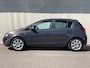 Opel Corsa 1.4-16V BlitZ Airco | All-seasonbanden | Cruise Control | LMV 16" | Stoelverwarming | Stuurverwarming |