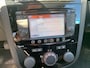 Opel Corsa 1.4-16V BlitZ Airco | All-seasonbanden | Cruise Control | LMV 16" | Stoelverwarming | Stuurverwarming |