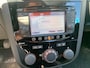 Opel Corsa 1.4-16V BlitZ Airco | All-seasonbanden | Cruise Control | LMV 16" | Stoelverwarming | Stuurverwarming |