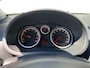 Opel Corsa 1.4-16V BlitZ Airco | All-seasonbanden | Cruise Control | LMV 16" | Stoelverwarming | Stuurverwarming |