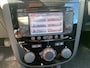 Opel Corsa 1.4-16V BlitZ Airco | All-seasonbanden | Cruise Control | LMV 16" | Stoelverwarming | Stuurverwarming |