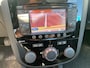 Opel Corsa 1.4-16V BlitZ Airco | All-seasonbanden | Cruise Control | LMV 16" | Stoelverwarming | Stuurverwarming |