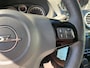 Opel Corsa 1.4-16V BlitZ Airco | All-seasonbanden | Cruise Control | LMV 16" | Stoelverwarming | Stuurverwarming |