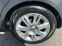 Opel Corsa 1.4-16V BlitZ Airco | All-seasonbanden | Cruise Control | LMV 16" | Stoelverwarming | Stuurverwarming |