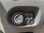 Opel Corsa 1.4-16V BlitZ Airco | All-seasonbanden | Cruise Control | LMV 16" | Stoelverwarming | Stuurverwarming |