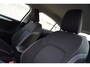 Ford Focus 1.0 EcoBoost Trend Edition Business 5 Deurs Navi Airco Apple Carplay Sportst Cruise 2x PDC Rijbaan Assist LMV ENZ.