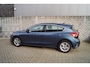 Ford Focus 1.0 EcoBoost Trend Edition Business 5 Deurs Navi Airco Apple Carplay Sportst Cruise 2x PDC Rijbaan Assist LMV ENZ.