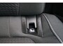 Ford Focus 1.0 EcoBoost Trend Edition Business 5 Deurs Navi Airco Apple Carplay Sportst Cruise 2x PDC Rijbaan Assist LMV ENZ.