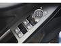 Ford Focus 1.0 EcoBoost Trend Edition Business 5 Deurs Navi Airco Apple Carplay Sportst Cruise 2x PDC Rijbaan Assist LMV ENZ.