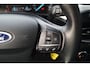 Ford Focus 1.0 EcoBoost Trend Edition Business 5 Deurs Navi Airco Apple Carplay Sportst Cruise 2x PDC Rijbaan Assist LMV ENZ.