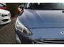 Ford Focus 1.0 EcoBoost Trend Edition Business 5 Deurs Navi Airco Apple Carplay Sportst Cruise 2x PDC Rijbaan Assist LMV ENZ.
