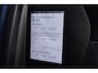 Ford Focus 1.0 EcoBoost Trend Edition Business 5 Deurs Navi Airco Apple Carplay Sportst Cruise 2x PDC Rijbaan Assist LMV ENZ.
