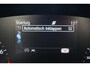 Ford Focus 1.0 EcoBoost Trend Edition Business 5 Deurs Navi Airco Apple Carplay Sportst Cruise 2x PDC Rijbaan Assist LMV ENZ.