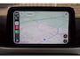 Ford Focus 1.0 EcoBoost Trend Edition Business 5 Deurs Navi Airco Apple Carplay Sportst Cruise 2x PDC Rijbaan Assist LMV ENZ.