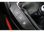 Ford Focus 1.0 EcoBoost Trend Edition Business 5 Deurs Navi Airco Apple Carplay Sportst Cruise 2x PDC Rijbaan Assist LMV ENZ.