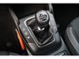 Ford Focus 1.0 EcoBoost Trend Edition Business 5 Deurs Navi Airco Apple Carplay Sportst Cruise 2x PDC Rijbaan Assist LMV ENZ.