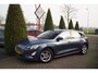 Ford Focus 1.0 EcoBoost Trend Edition Business 5 Deurs Navi Airco Apple Carplay Sportst Cruise 2x PDC Rijbaan Assist LMV ENZ.