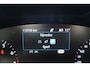 Ford Focus 1.0 EcoBoost Trend Edition Business 5 Deurs Navi Airco Apple Carplay Sportst Cruise 2x PDC Rijbaan Assist LMV ENZ.