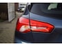 Ford Focus 1.0 EcoBoost Trend Edition Business 5 Deurs Navi Airco Apple Carplay Sportst Cruise 2x PDC Rijbaan Assist LMV ENZ.