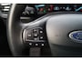 Ford Focus 1.0 EcoBoost Trend Edition Business 5 Deurs Navi Airco Apple Carplay Sportst Cruise 2x PDC Rijbaan Assist LMV ENZ.