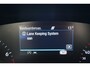 Ford Focus 1.0 EcoBoost Trend Edition Business 5 Deurs Navi Airco Apple Carplay Sportst Cruise 2x PDC Rijbaan Assist LMV ENZ.