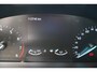 Ford Focus 1.0 EcoBoost Trend Edition Business 5 Deurs Navi Airco Apple Carplay Sportst Cruise 2x PDC Rijbaan Assist LMV ENZ.