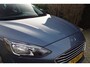 Ford Focus 1.0 EcoBoost Trend Edition Business 5 Deurs Navi Airco Apple Carplay Sportst Cruise 2x PDC Rijbaan Assist LMV ENZ.