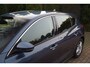 Ford Focus 1.0 EcoBoost Trend Edition Business 5 Deurs Navi Airco Apple Carplay Sportst Cruise 2x PDC Rijbaan Assist LMV ENZ.