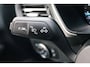 Ford Focus 1.0 EcoBoost Trend Edition Business 5 Deurs Navi Airco Apple Carplay Sportst Cruise 2x PDC Rijbaan Assist LMV ENZ.