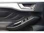 Ford Focus 1.0 EcoBoost Trend Edition Business 5 Deurs Navi Airco Apple Carplay Sportst Cruise 2x PDC Rijbaan Assist LMV ENZ.