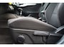 Ford Focus 1.0 EcoBoost Trend Edition Business 5 Deurs Navi Airco Apple Carplay Sportst Cruise 2x PDC Rijbaan Assist LMV ENZ.