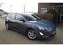 Ford Focus 1.0 EcoBoost Trend Edition Business 5 Deurs Navi Airco Apple Carplay Sportst Cruise 2x PDC Rijbaan Assist LMV ENZ.